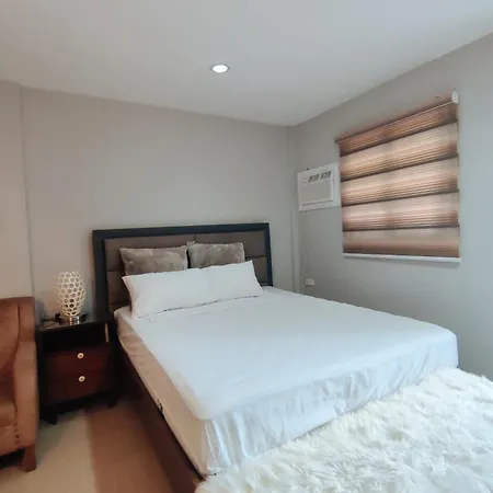 Reddoorz @ Divinagracia Homestay Tagaytay
